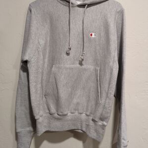 158. Women's Champion Hoodie NWT